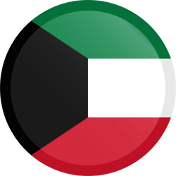 KUWAIT