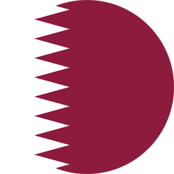 QATAR