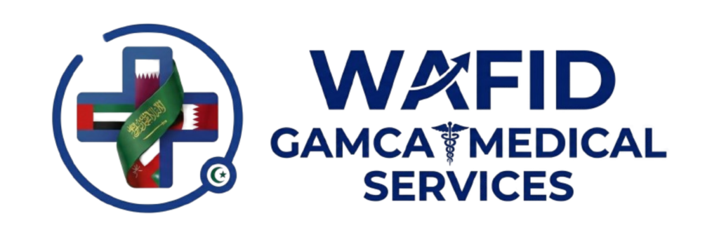 Wafid Medical Services